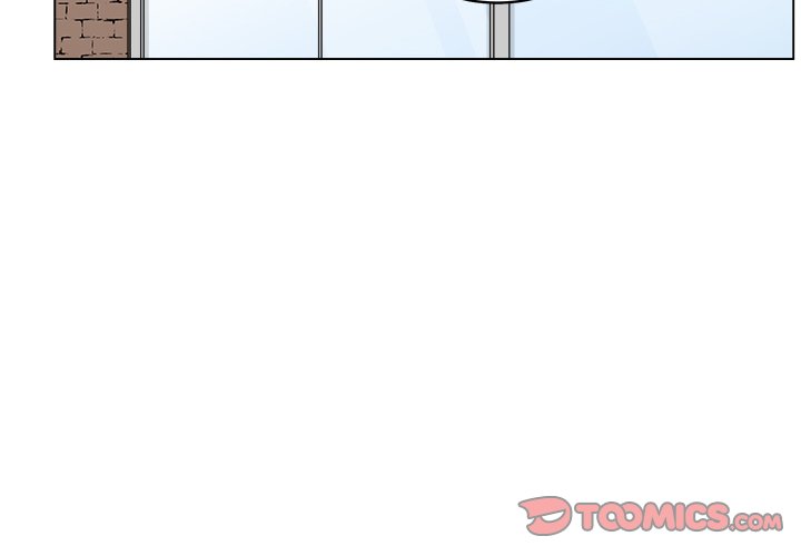 第26話 - 第1张