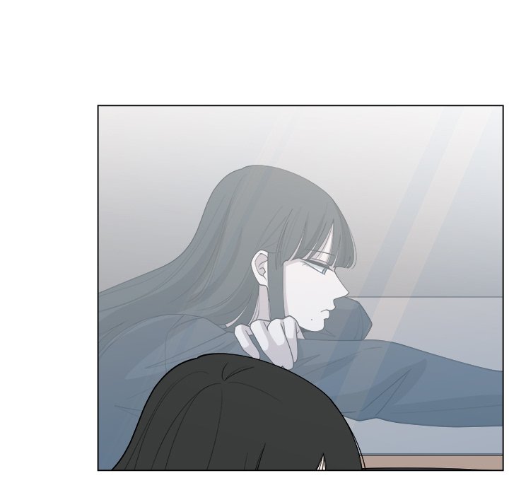 第26話 - 第14张