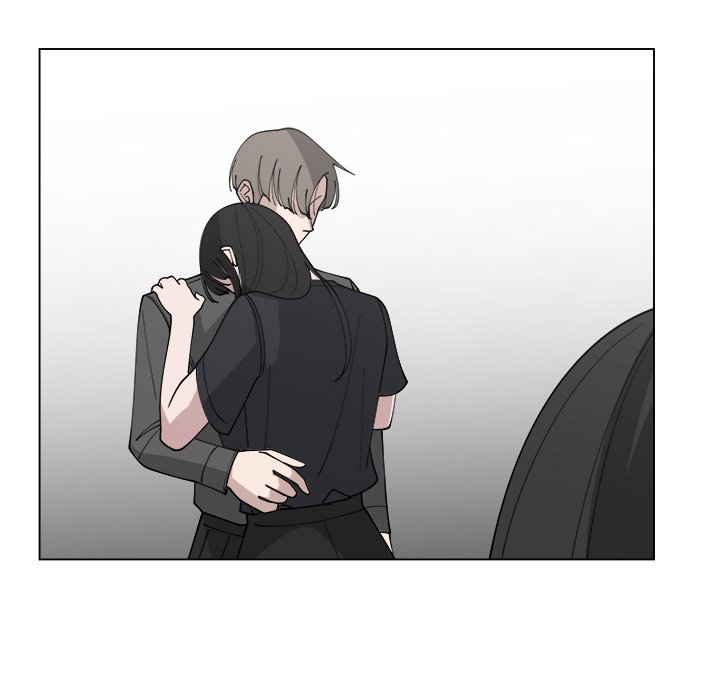 第26話 - 第23张