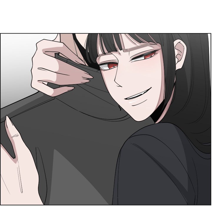 第26話 - 第24张