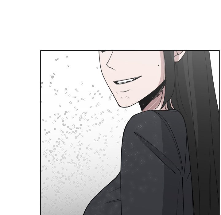 第26話 - 第25张