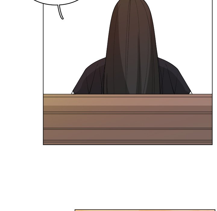 第26話 - 第48张