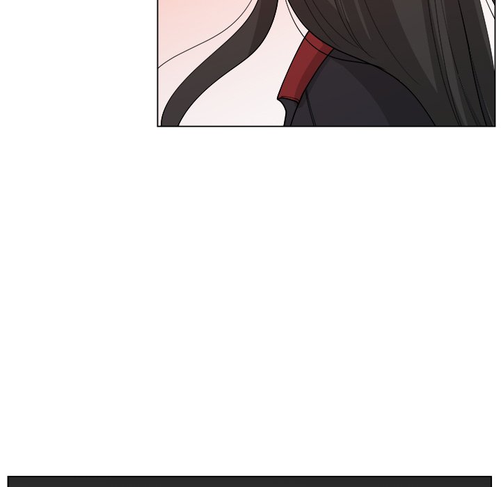 第26話 - 第55张