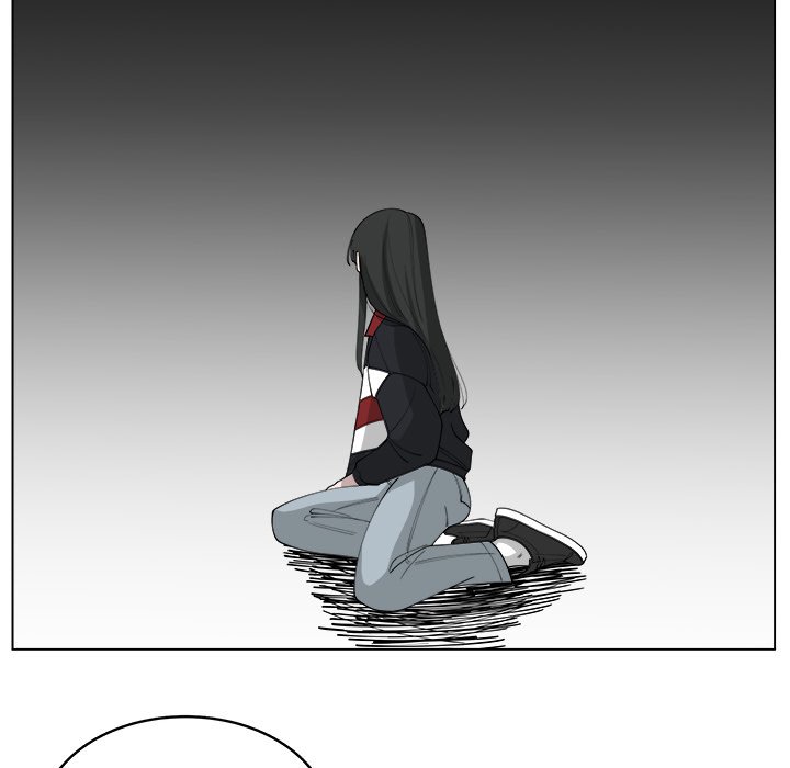 第26話 - 第56张