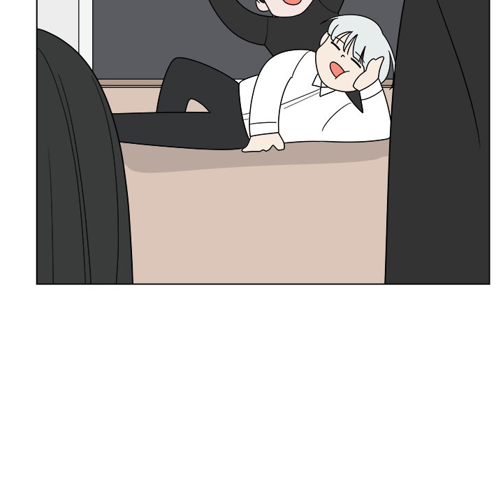 第26話 - 第74张