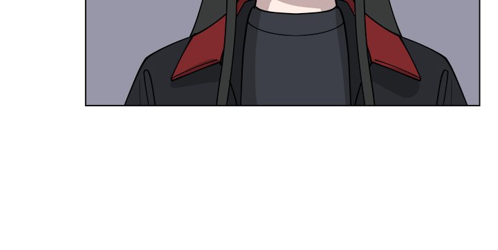 第26話 - 第78张