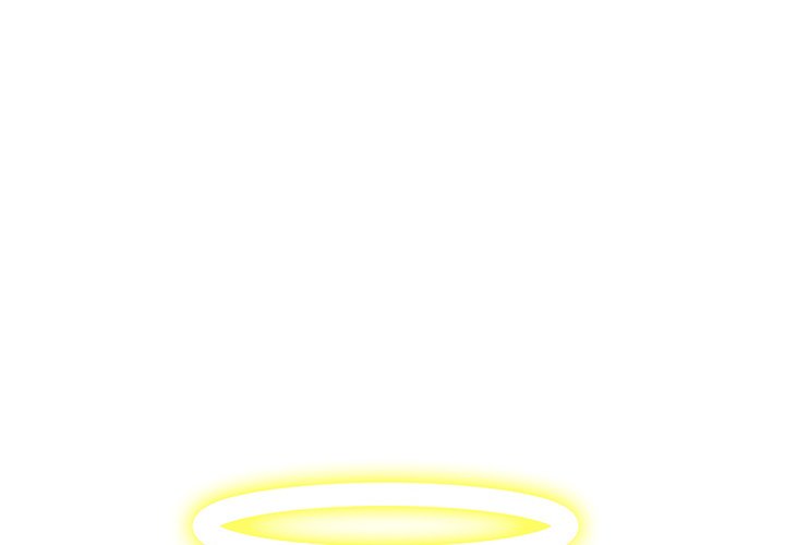 第27話 - 第0张