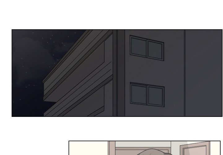第27話 - 第2张