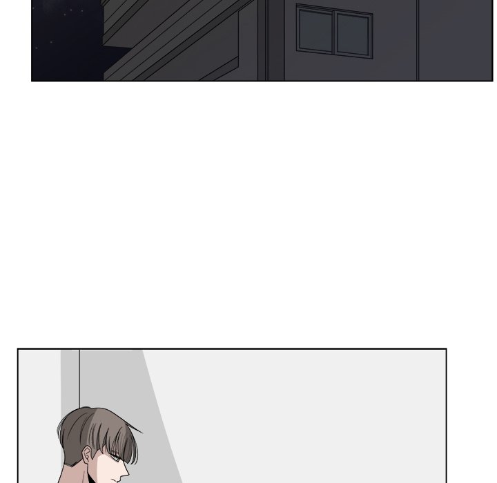 第27話 - 第29张