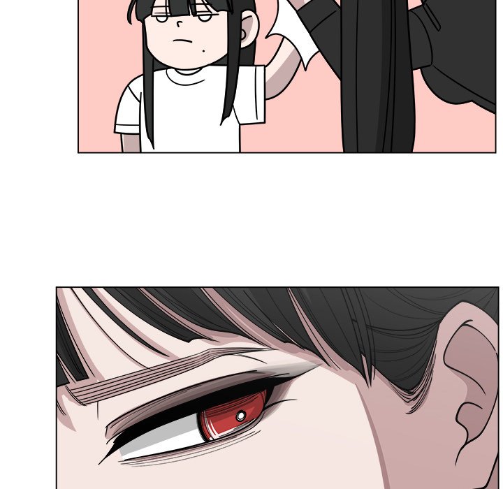 第27話 - 第66张