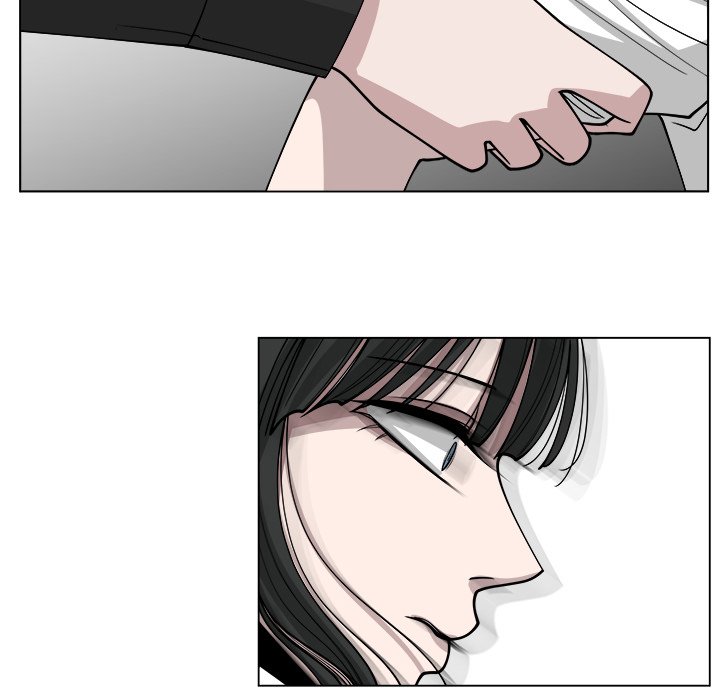 第27話 - 第68张