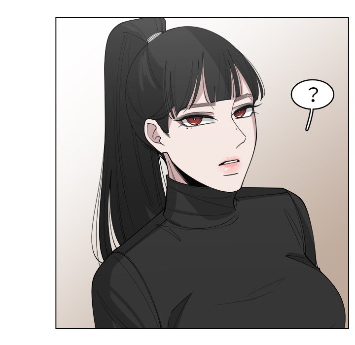 第27話 - 第7张