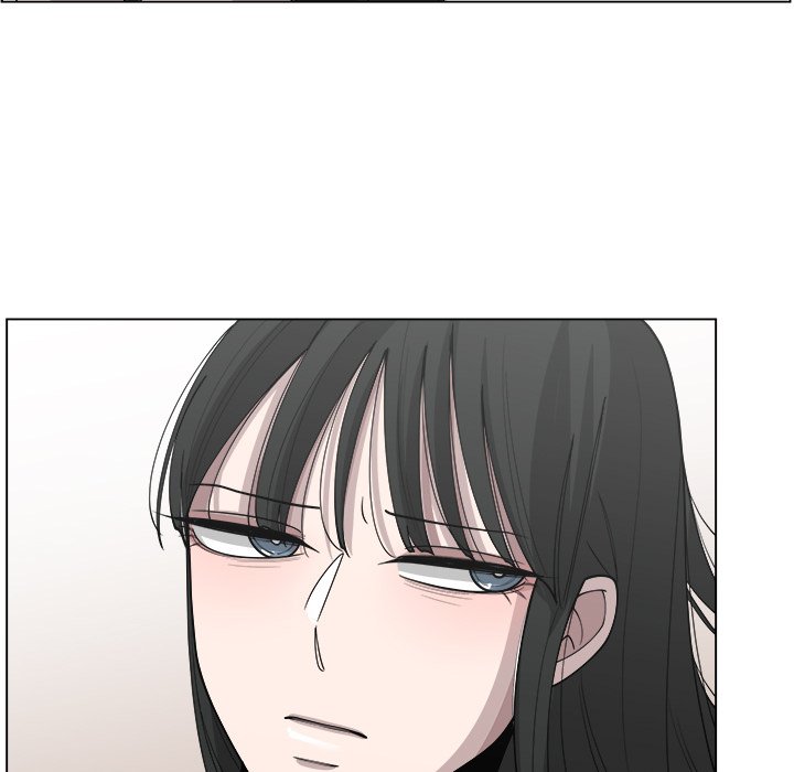 第27話 - 第71张