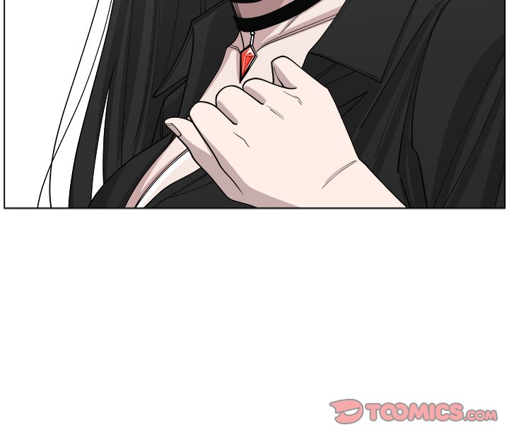 第27話 - 第73张
