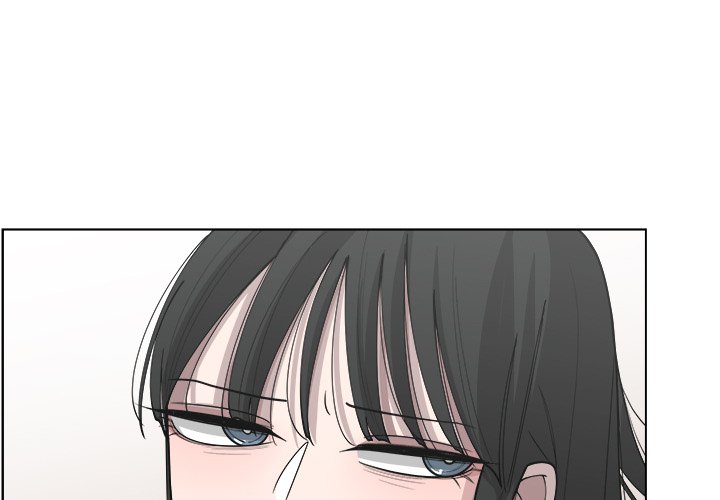 第28話 - 第0张
