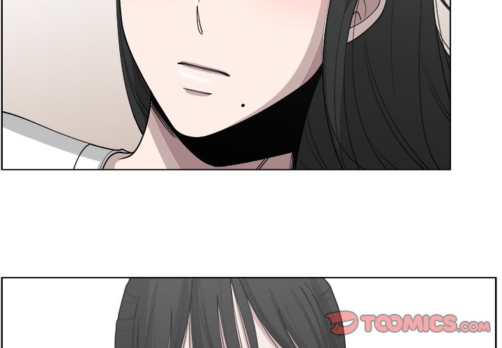 第28話 - 第1张