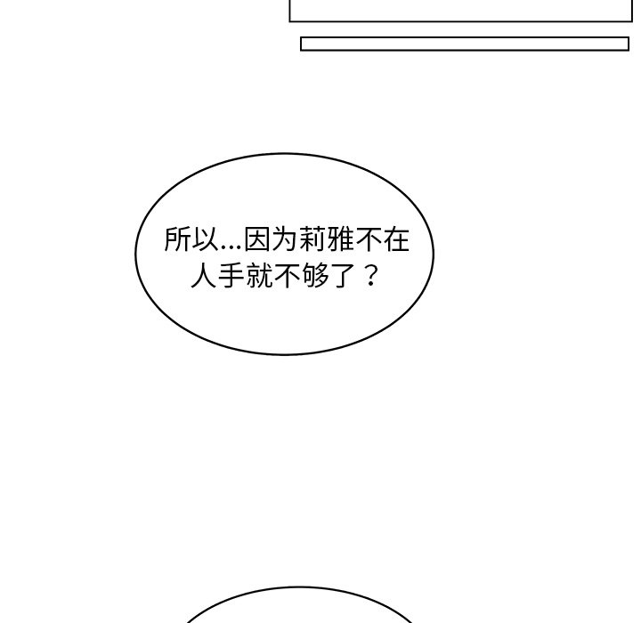 第28話 - 第21张