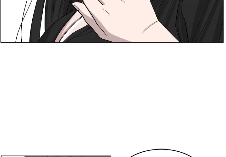 第28話 - 第3张