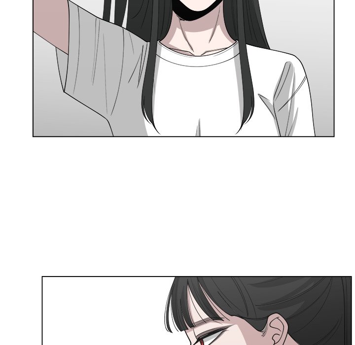 第28話 - 第52张