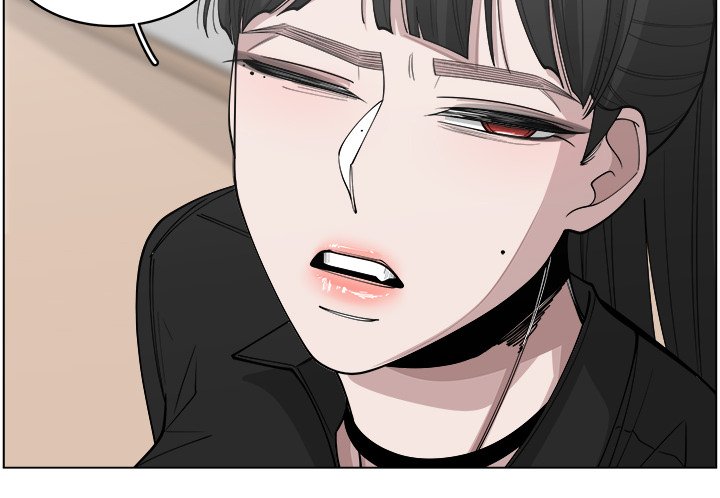 第28話 - 第74张