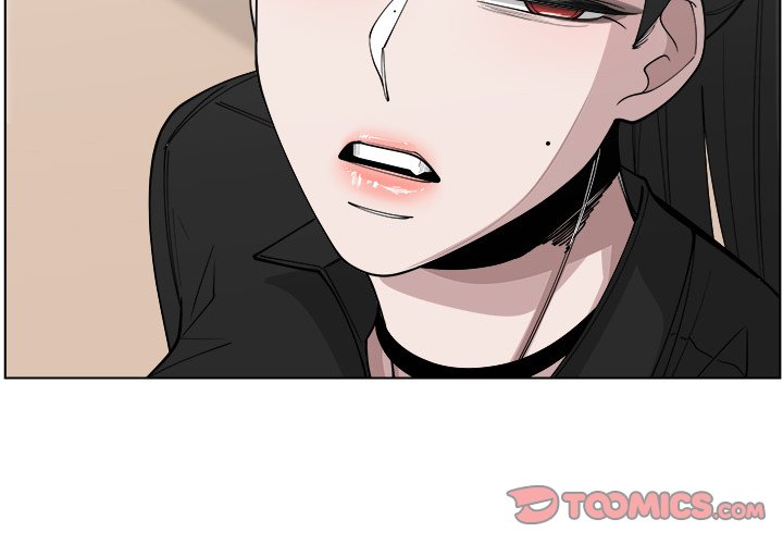 第29話 - 第1张