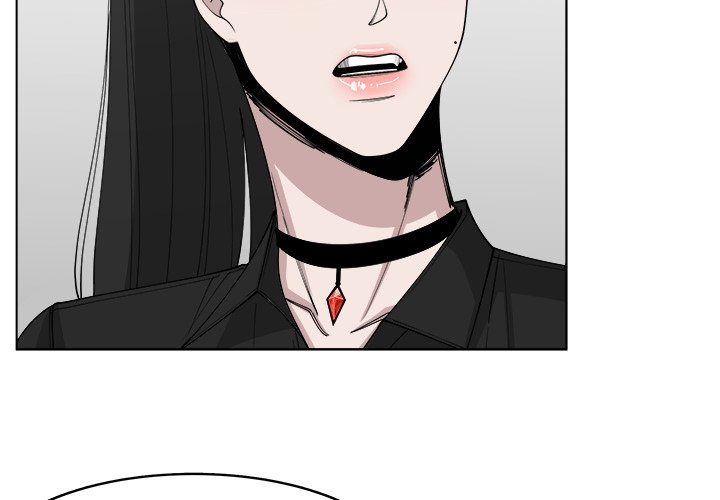 第29話 - 第3张