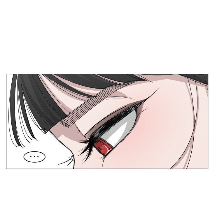 第29話 - 第31张