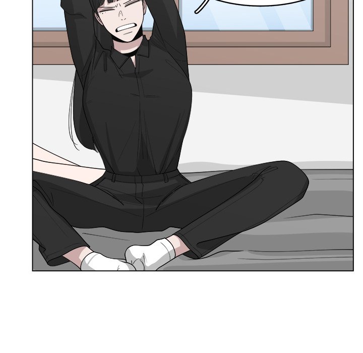 第29話 - 第37张