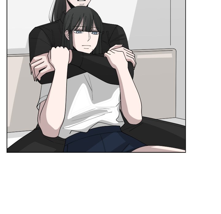 第29話 - 第51张