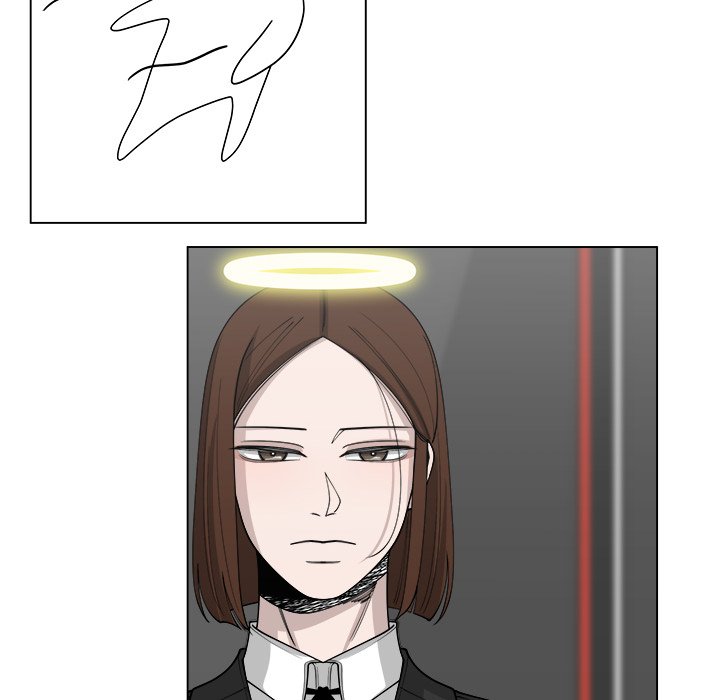 第29話 - 第71张