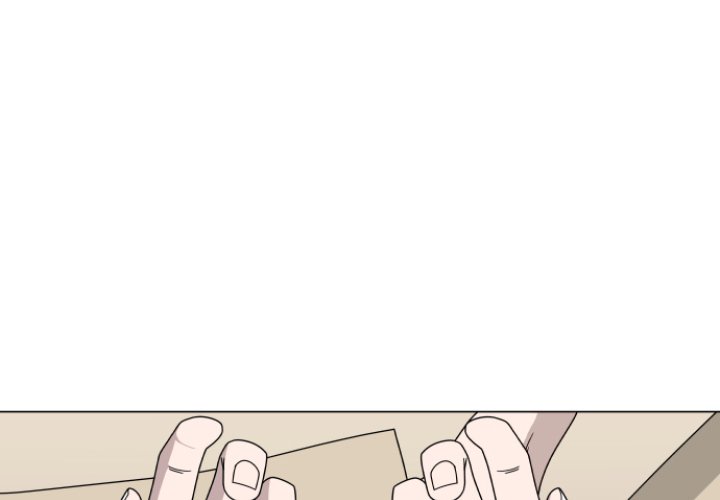 第3話 - 第0张