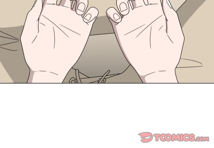 第3話 - 第1张