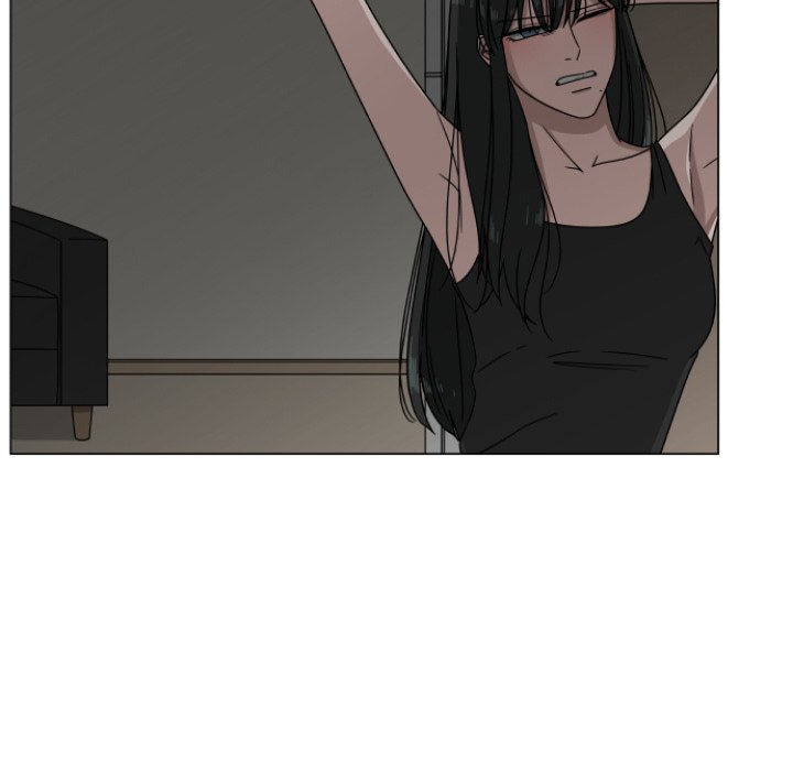 第3話 - 第10张