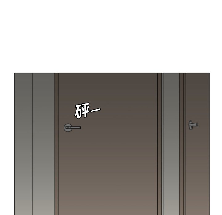 第3話 - 第12张