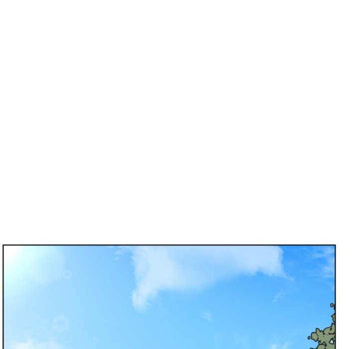 第3話 - 第16张