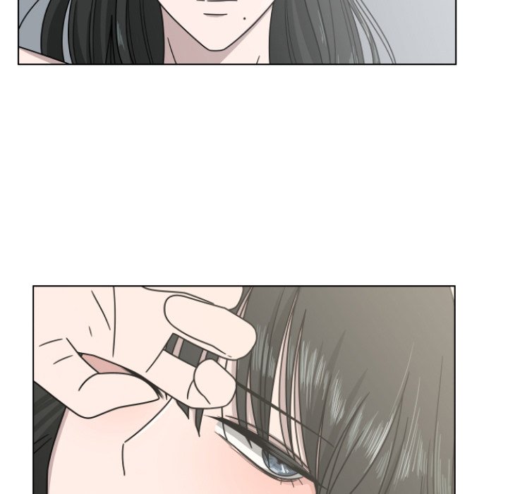 第3話 - 第18张