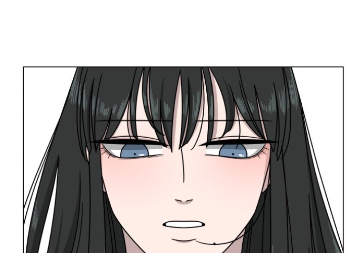 第3話 - 第2张
