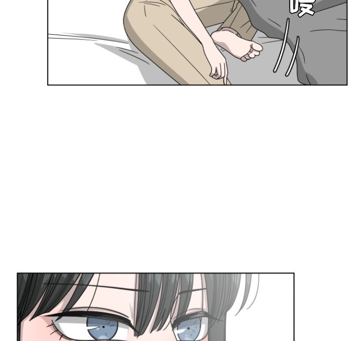 第3話 - 第22张
