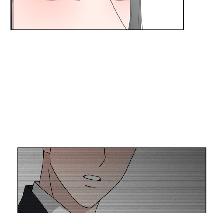 第3話 - 第23张