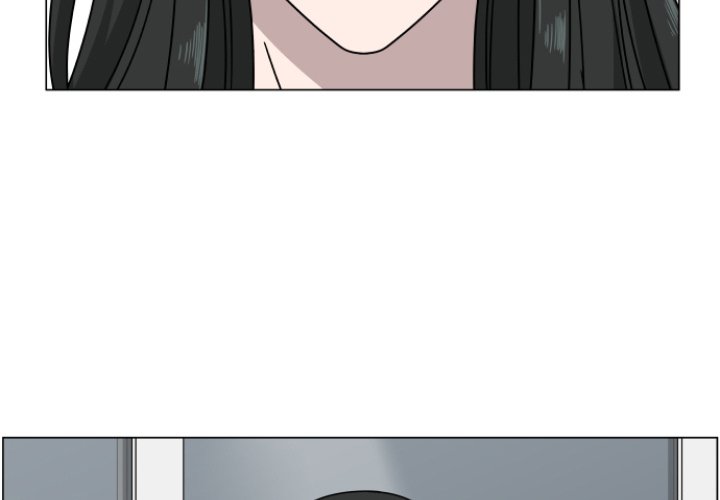 第3話 - 第3张