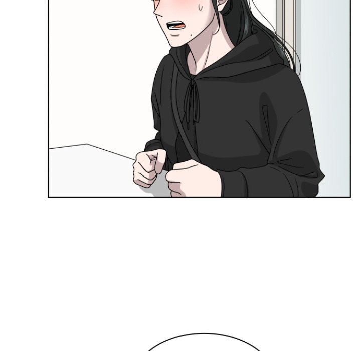 第3話 - 第34张