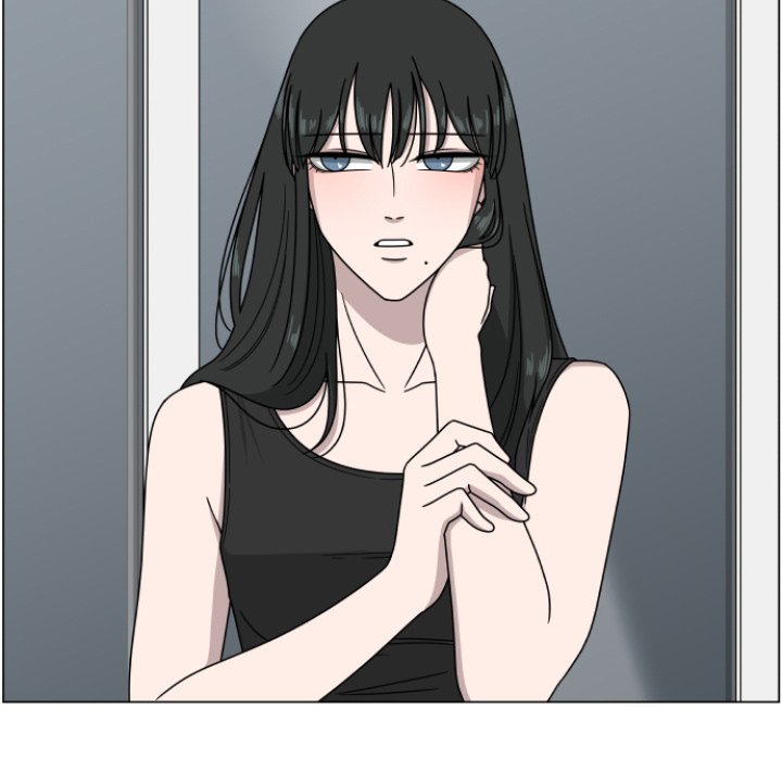 第3話 - 第4张