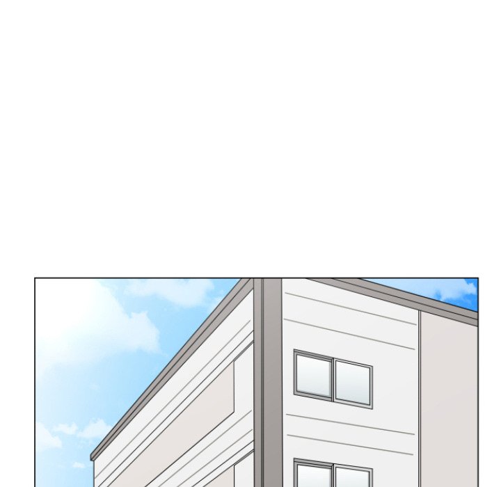 第3話 - 第44张
