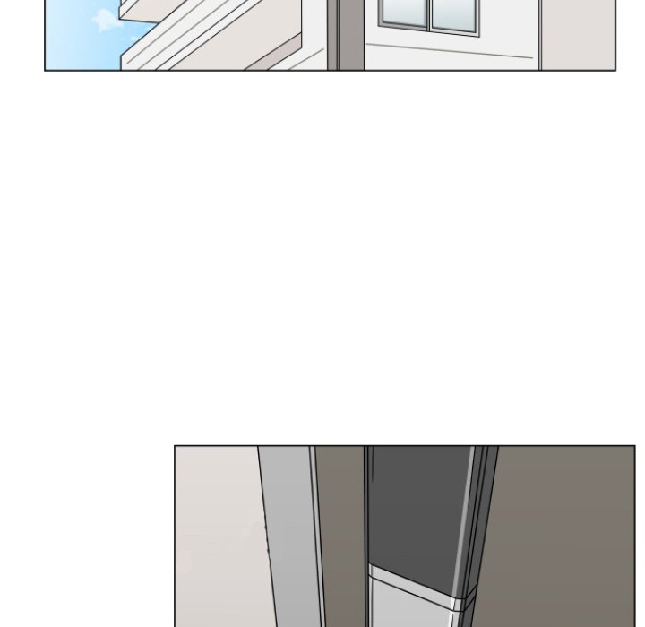 第3話 - 第45张