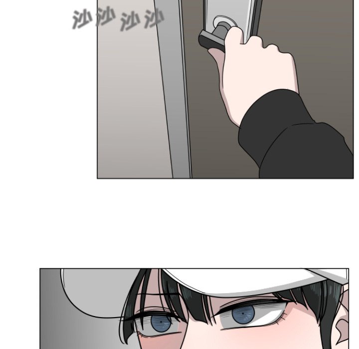 第3話 - 第46张