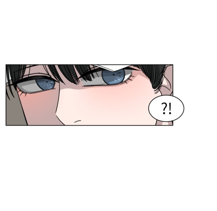 第3話 - 第50张
