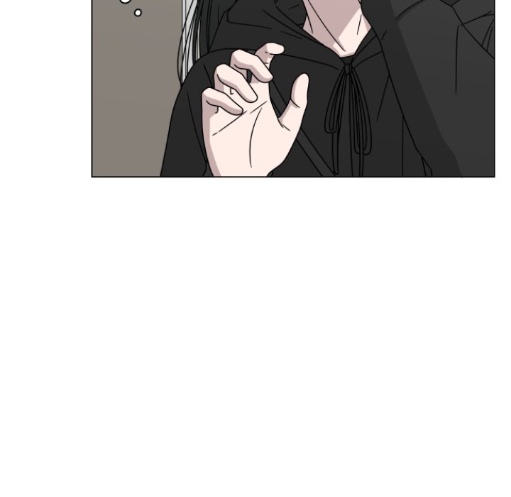 第3話 - 第54张