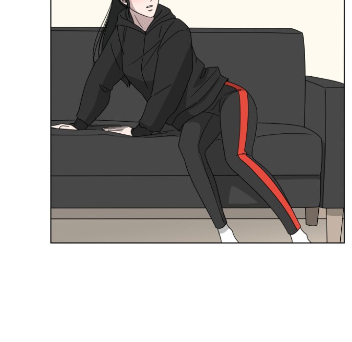 第3話 - 第59张