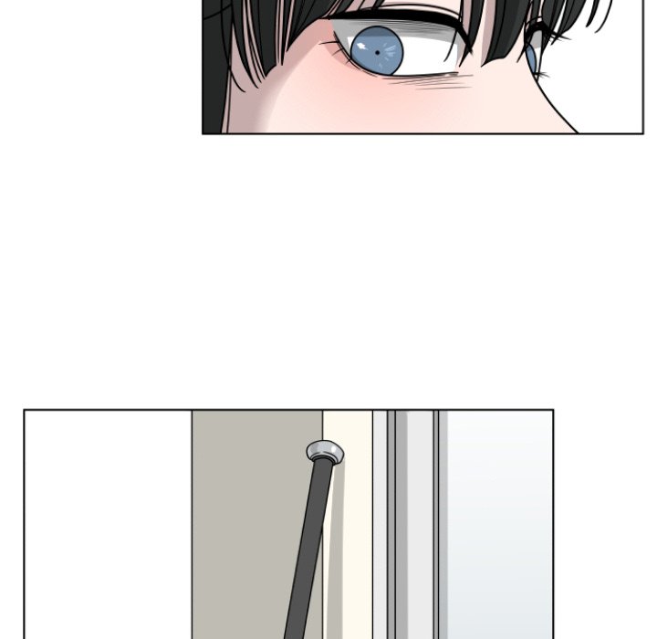 第3話 - 第61张