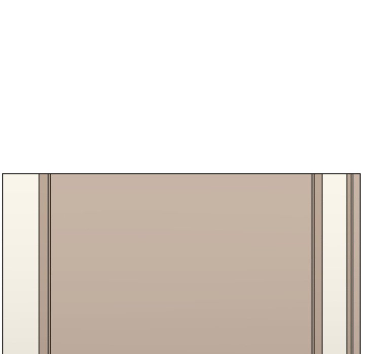 第3話 - 第67张